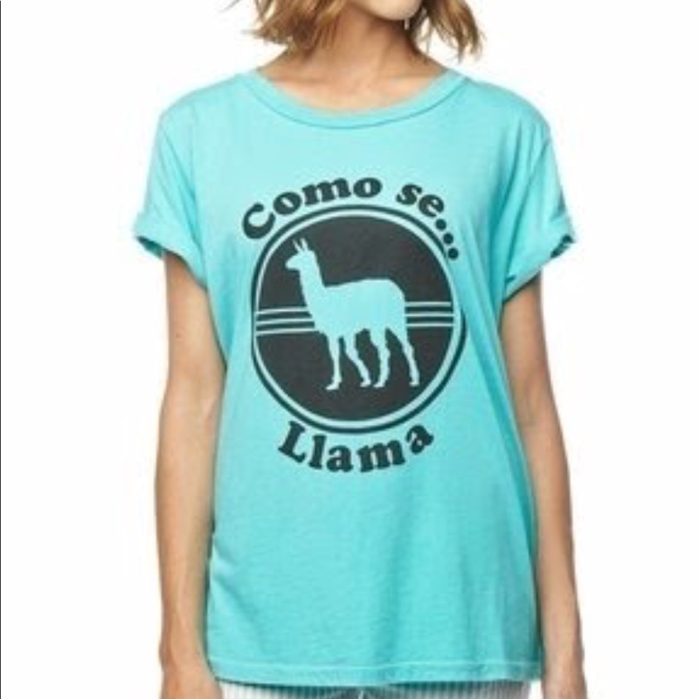 Funny Local Celeb t shirt